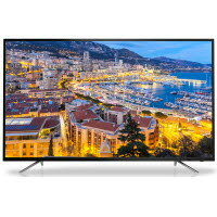 楽天市場】TCL JAPAN ELECTRONICS TCL 43型4K液晶テレビ 43K600U