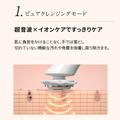 5f8cd46f1bb62b04ca3833d23199af