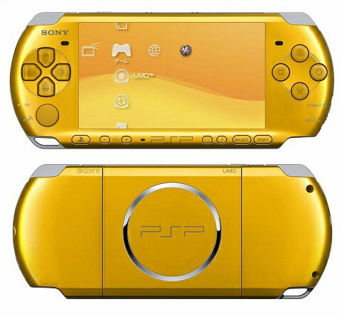 楽天市場】セガ SEGA PlayStationPortable PSP 初音ミク PJ DIVA-2ND