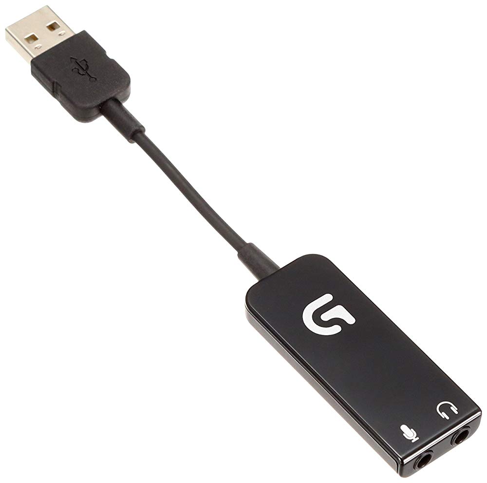 楽天市場】ロジクール Logicool G430 サラウンド サウンド ゲーミング