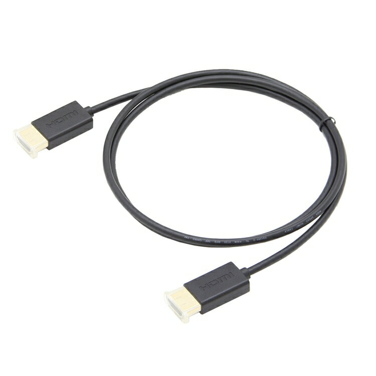 楽天市場】デロンギ・ジャパン DeLonghi ケーミックス トライブレード