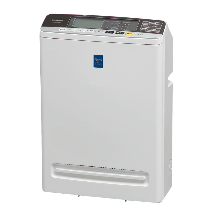 楽天市場】シャープ KC-M450-W | 価格比較 - 商品価格ナビ