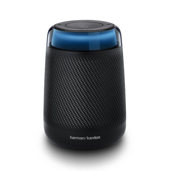 楽天市場】ハーマンインターナショナル harman/kardon ワイヤレス