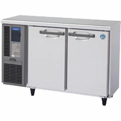 楽天市場】三洋電機 SANYO コールドテーブル冷蔵庫 SUC-N1241J | 価格