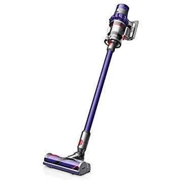 楽天市場】dyson V10 Animal+ SV12 AN COM サイクロン式 コードレス