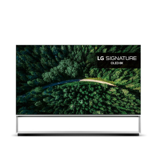 楽天市場】LG Electronics Japan LG 4Kチューナー内蔵液晶テレビ