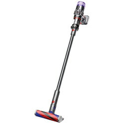 楽天市場】dyson Cyclone V10 SV12 FF | 価格比較 - 商品価格ナビ