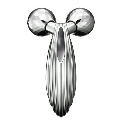 楽天市場】MTG MTG ReFa 4 CARAT RAY 美顔ローラー RF-FR2306B | 価格