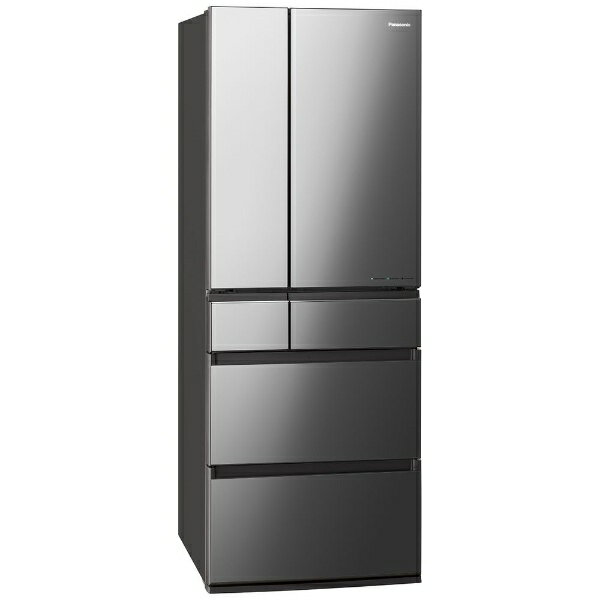 楽天市場】パナソニックオペレーショナルエクセレンス Panasonic