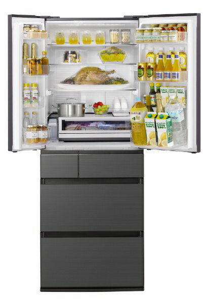 bda1c14d0a7bd858f8cdddb2893e1d