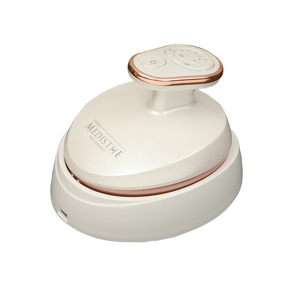 楽天市場】SEVEN BEAUTY コンパクトキャビテーション CC PRO-03 | 価格