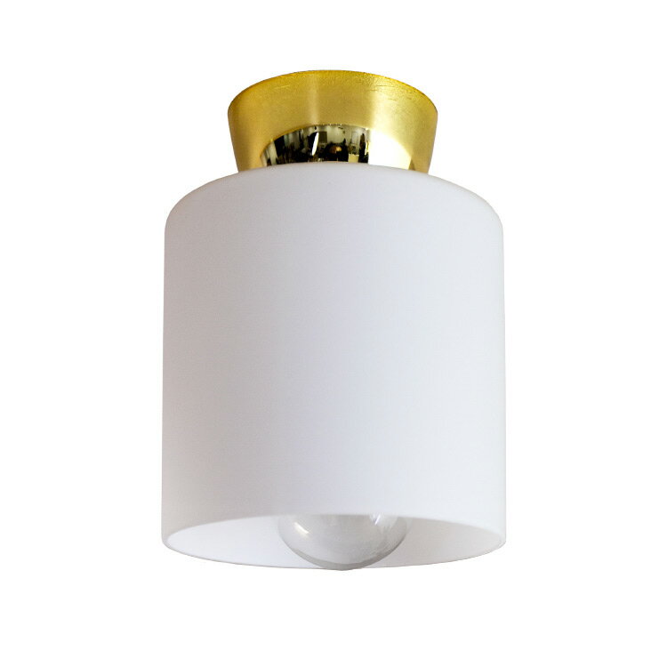 楽天市場】YAMAGIWA ヤマギワ 照明器具 シーリングライト 照明 P-FLAT