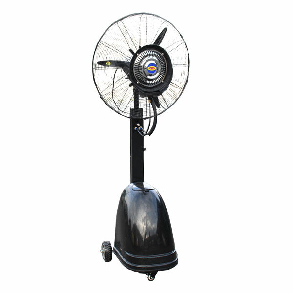 楽天市場】ETG Japan ETG Japan コードレス ミストファン MBF0181J