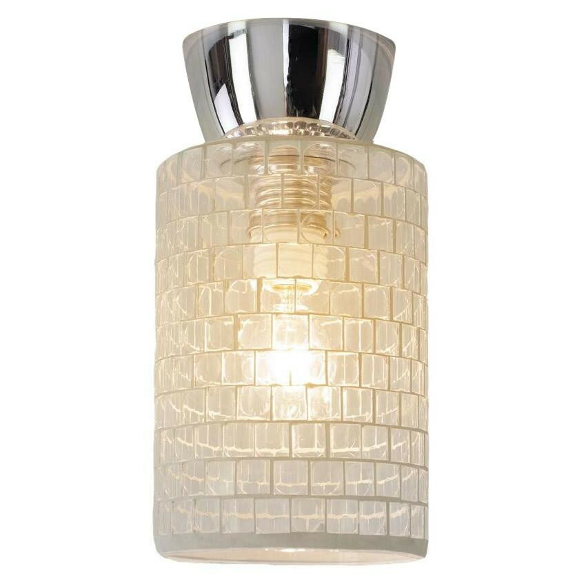 楽天市場】YAMAGIWA ヤマギワ 照明器具 シーリングライト 照明 P-FLAT