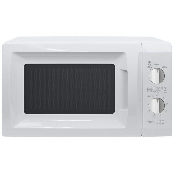 楽天市場】山善 ORIGINAL BASIC 〔展示品〕 簡単操作で使いやすい電子