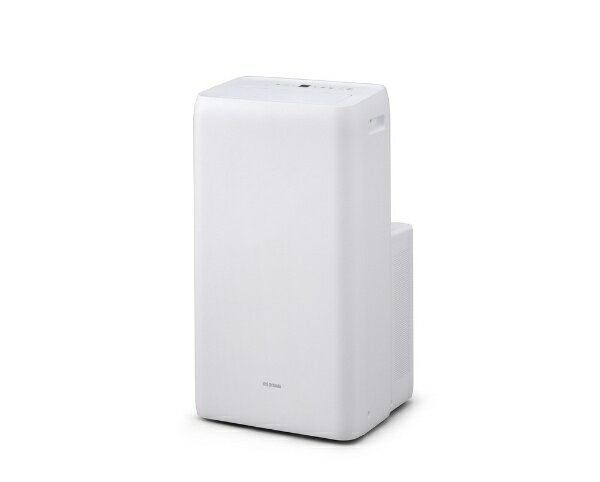 楽天市場】アイリスオーヤマ IRIS OHYAMA｜アイリスオーヤマ