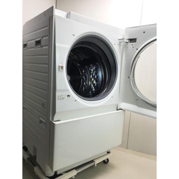 楽天市場】パナソニックオペレーショナルエクセレンス Panasonic Cuble