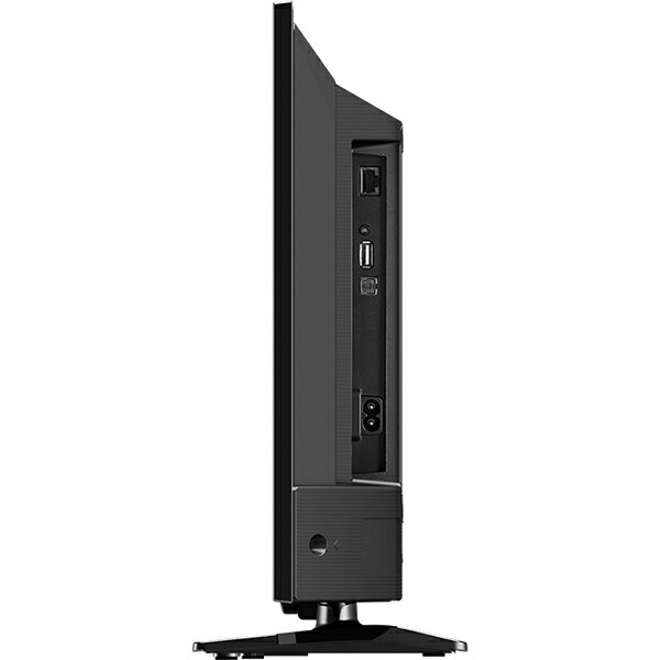 楽天市場】ハイセンスジャパン ハイセンスジャパン 24V型ハイビジョン