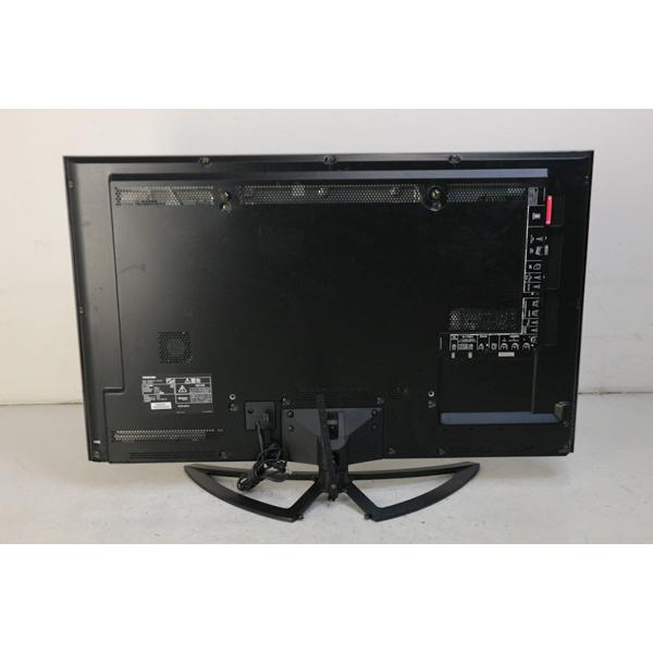 楽天市場】東芝 TOSHIBA 液晶テレビ LED REGZA Z3 42Z3 | 価格比較