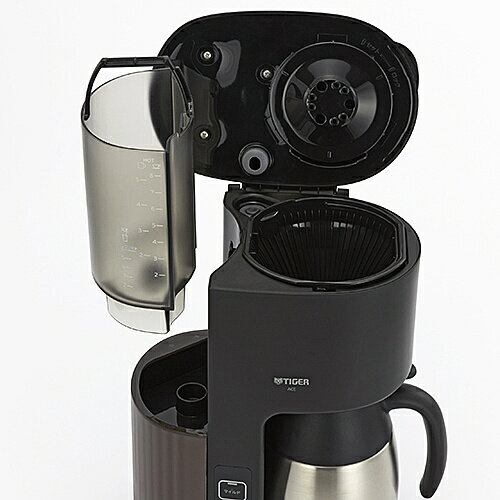 楽天市場】タイガー魔法瓶 タイガー魔法瓶 コーヒーメーカー ACE-S080