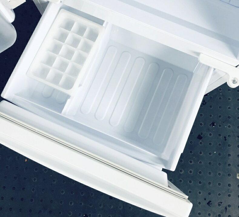 楽天市場】シャープ SHARP 冷蔵庫 SJ-14X-W | 価格比較 - 商品価格ナビ