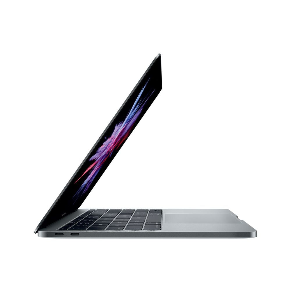 Apple - MacBook Pro 13.3