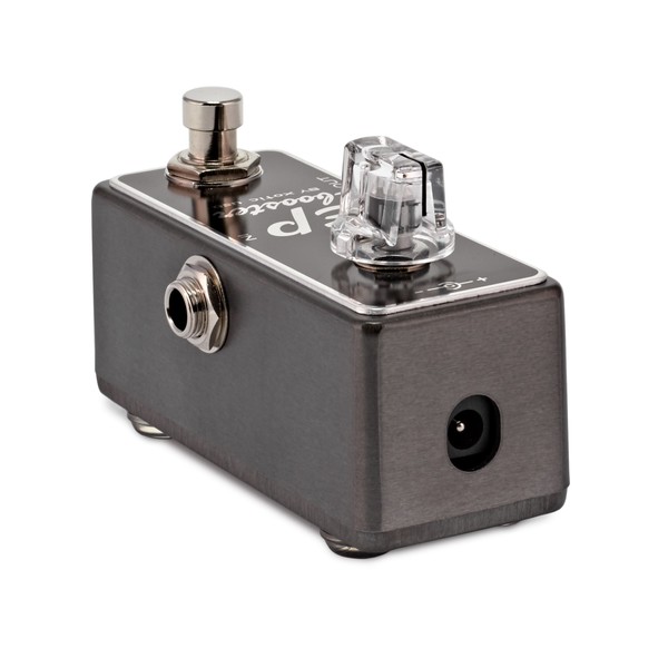 Xotic Effects EP Booster at Gear4music