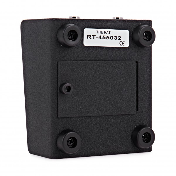 Pro Co RAT 2 Distortion at Gear4music