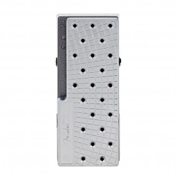 Fender EXP-1 Expression Pedal at Gear4music