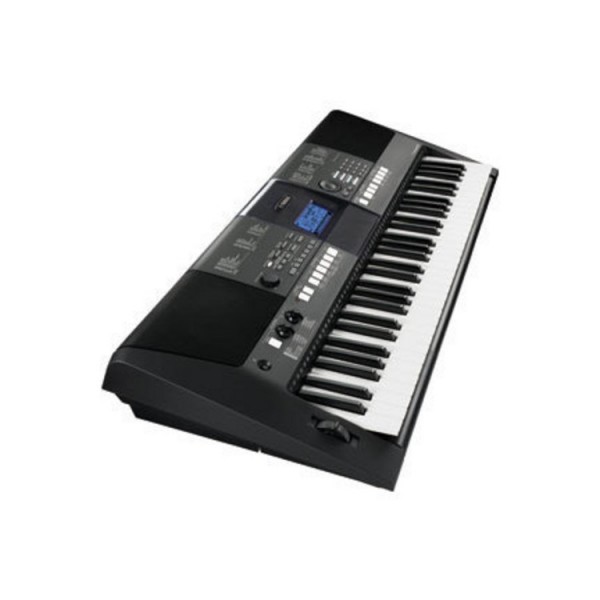 Yamaha PSR-E423 Portable Keyboard at Gear4music
