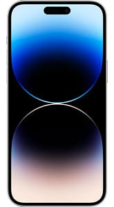 iPhone 14 Pro 512GB Prices - Compare The Best Plans From 17