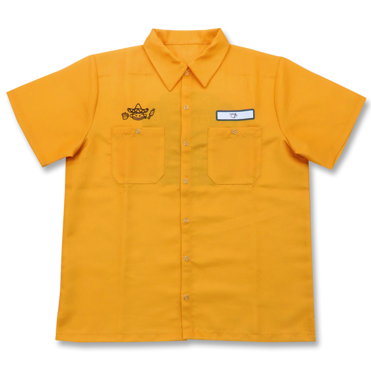 ラーメンカレーミュージックショッピング GOODS | GOODS | RCMR