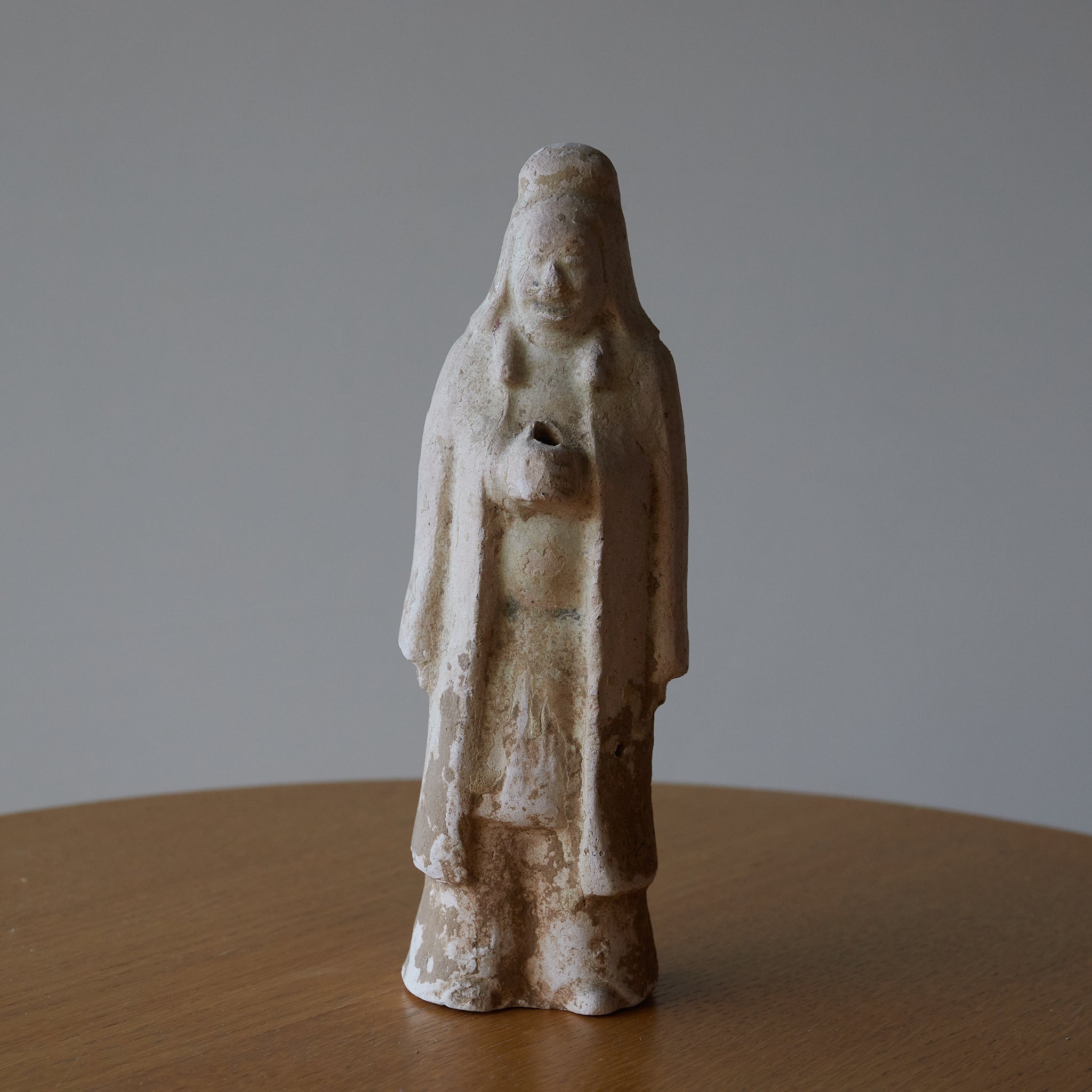 中国美術 古玩 骨董品 清代 萬壽紋樣茶器 磁器 茶道具