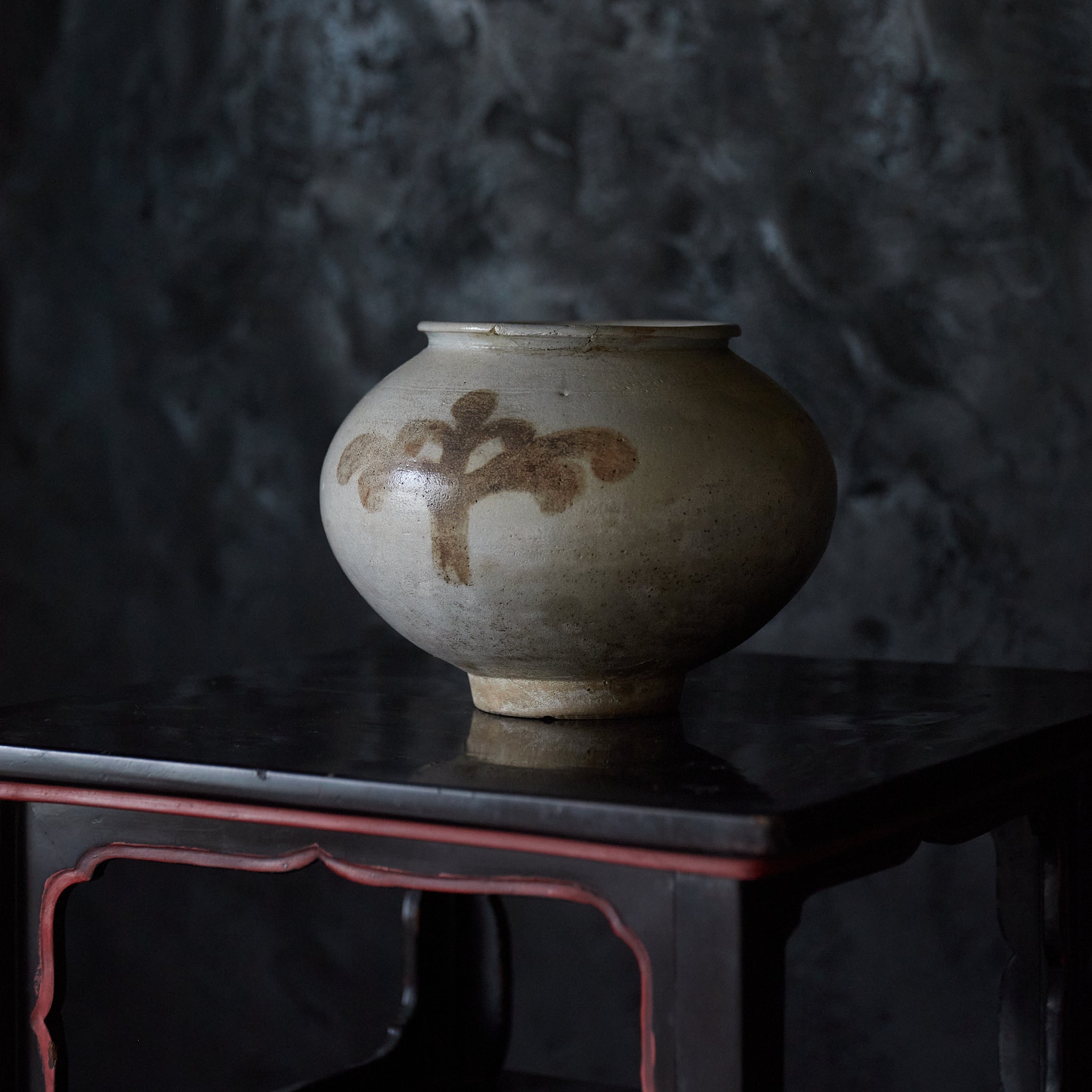 Antique Korean Ceramics アンティーク陶磁器類 韓国 商品一覧 | 入