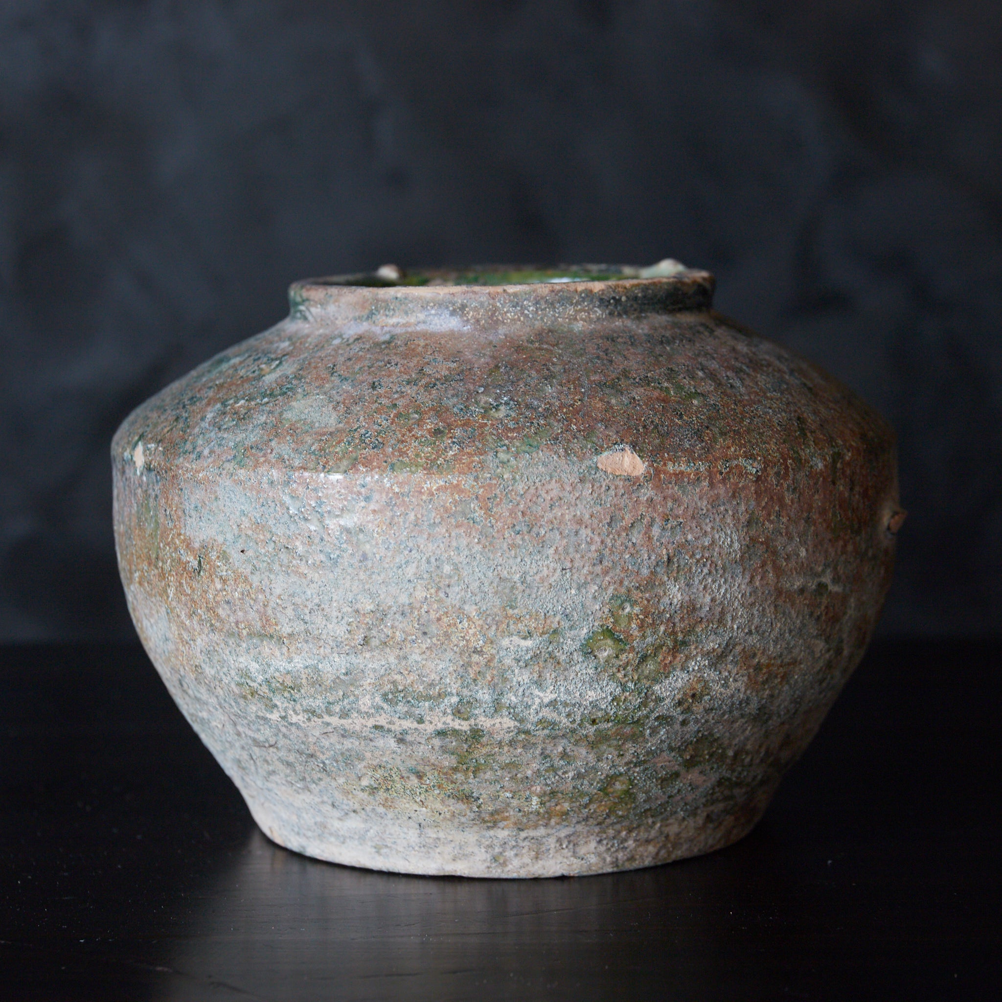 Antique Chinese Ceramics アンティーク陶磁器類 中国 商品一覧 | 入