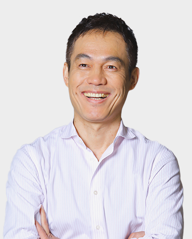 横山 雄二 | RCCアナウンサー | RCC中国放送