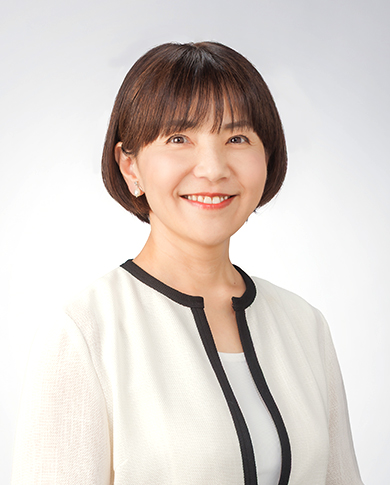 横山 雄二 | RCCアナウンサー | RCC中国放送