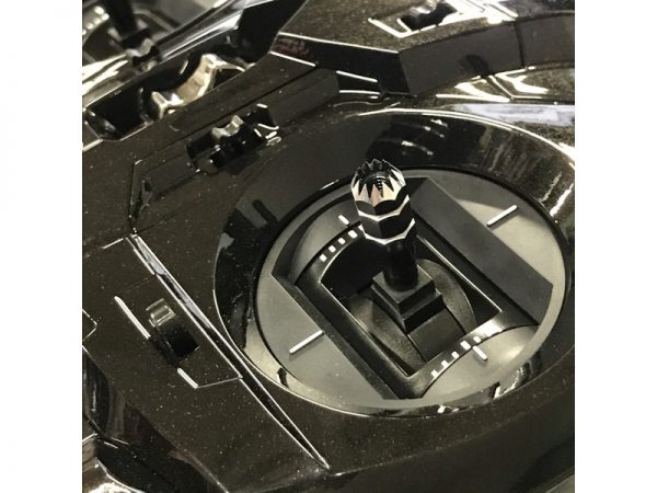 T14 Sport (BK) – RC DEPOT オンラインショップ