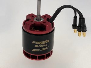 モーター(ヘリ) – RC DEPOT オンラインショップ