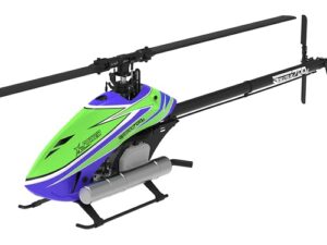 エンジンヘリコプター – RC DEPOT オンラインショップ