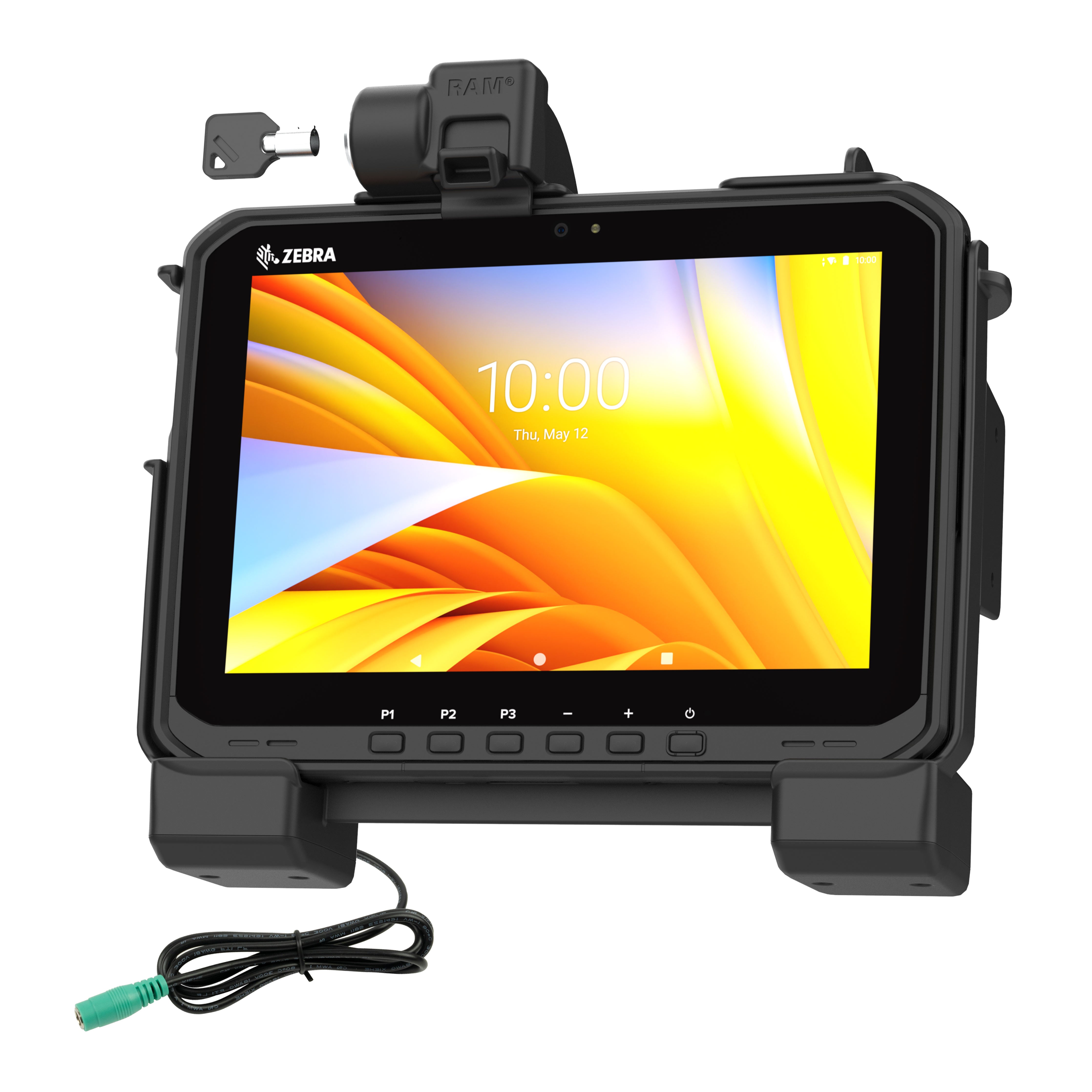 RAM-HOL-ZE25PLU_1.jpg?v=