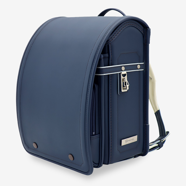 らんどせる屋さん / ニュアンスドットアール