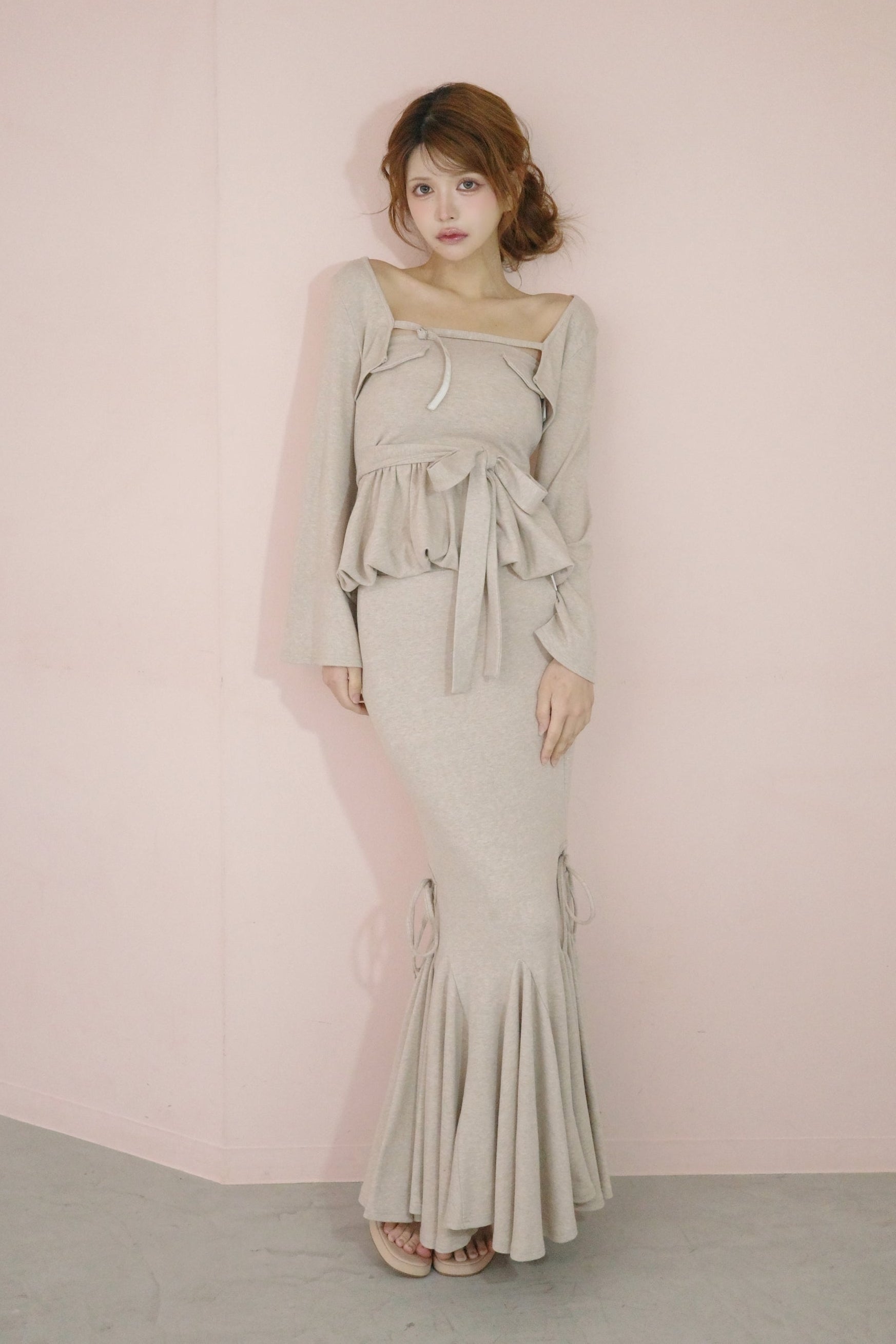 販売中の全ての商品 – Randy