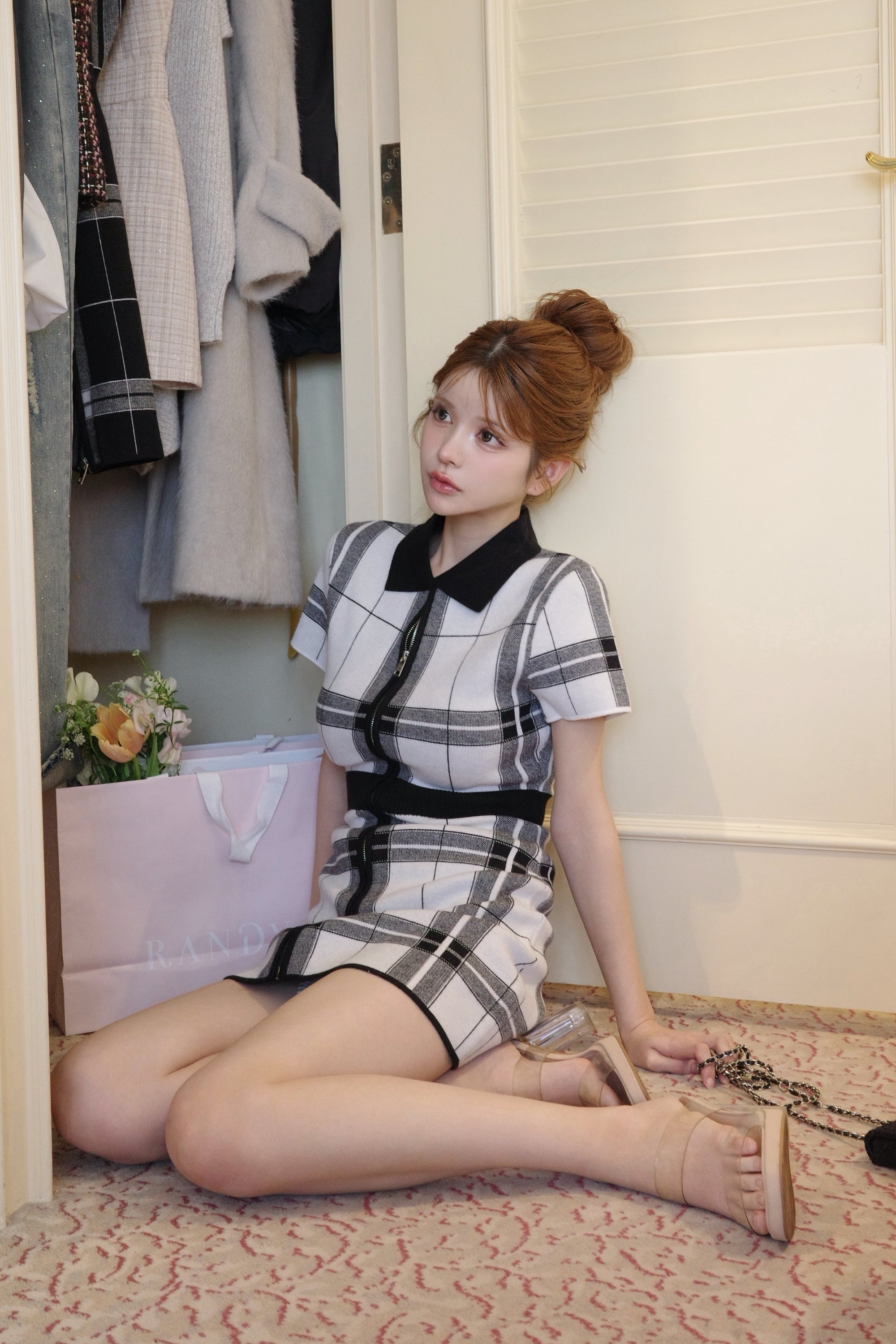 全ての商品 – Randy