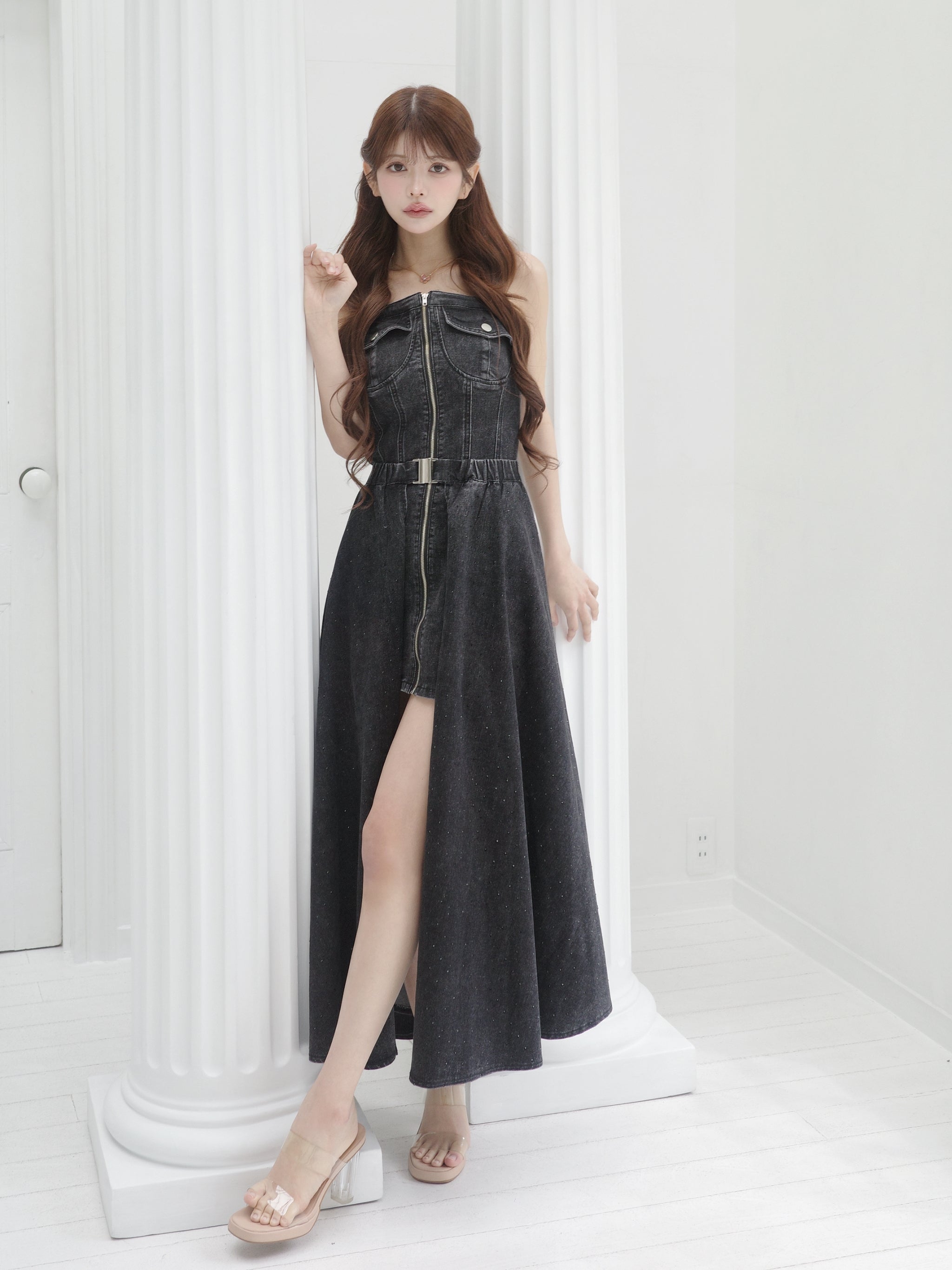 ワンピース – Randy