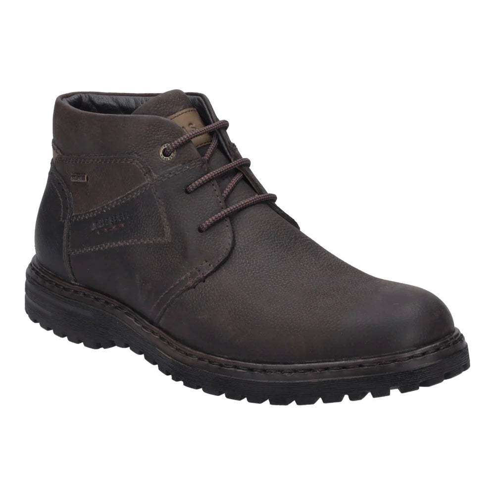 MEN'S JOSEF SEIBEL ERROLL 52 | MORO – Randy's Shoes