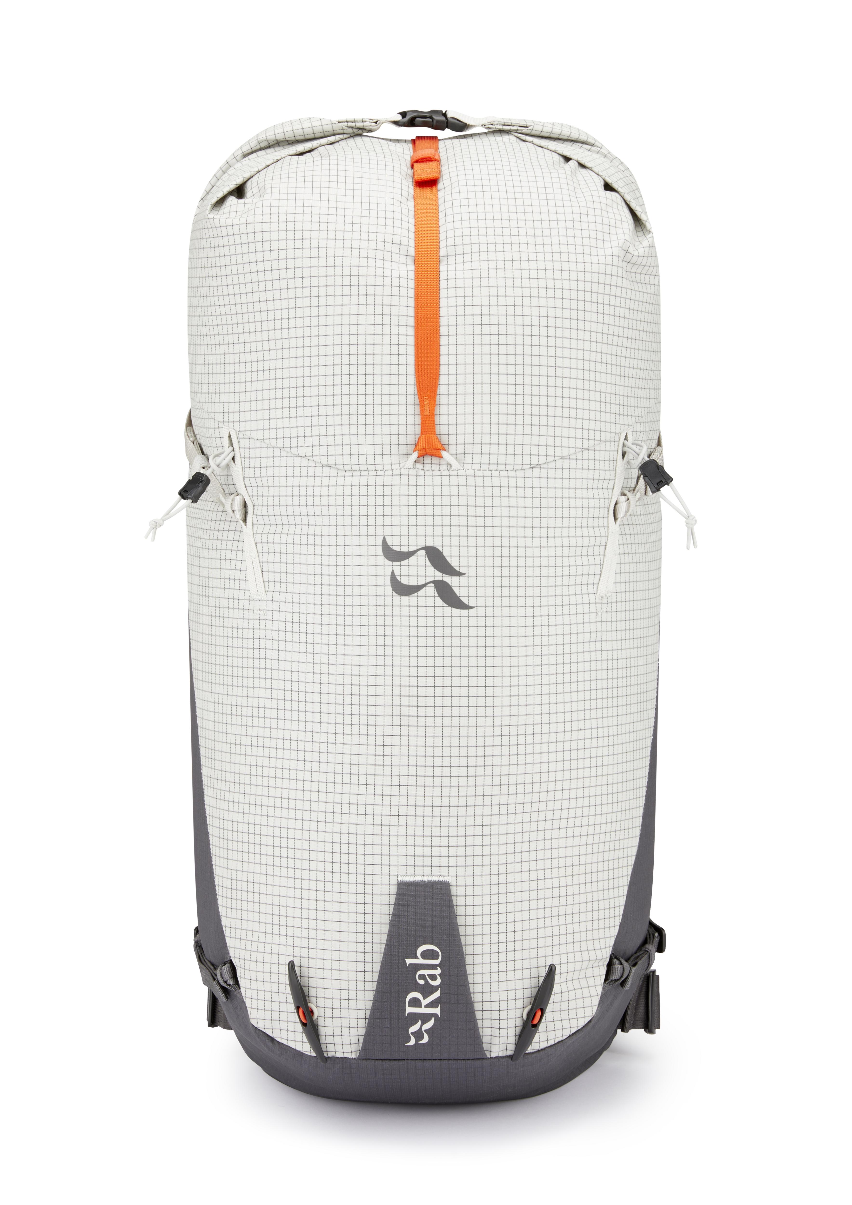 Latok 38 | Rab® ジャパン公式サイト