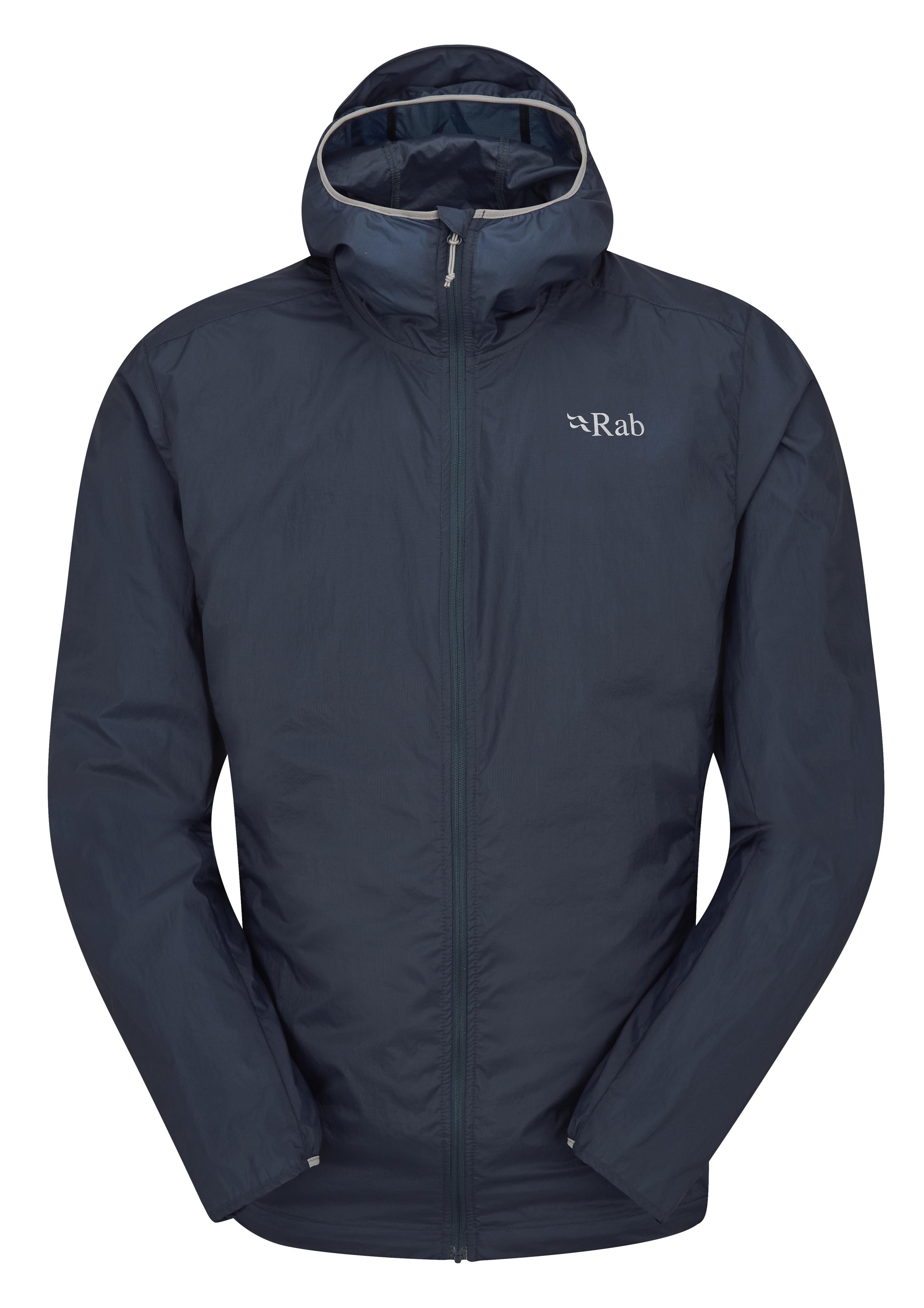 Vital_Hoody_TempestBlue_QWS_48