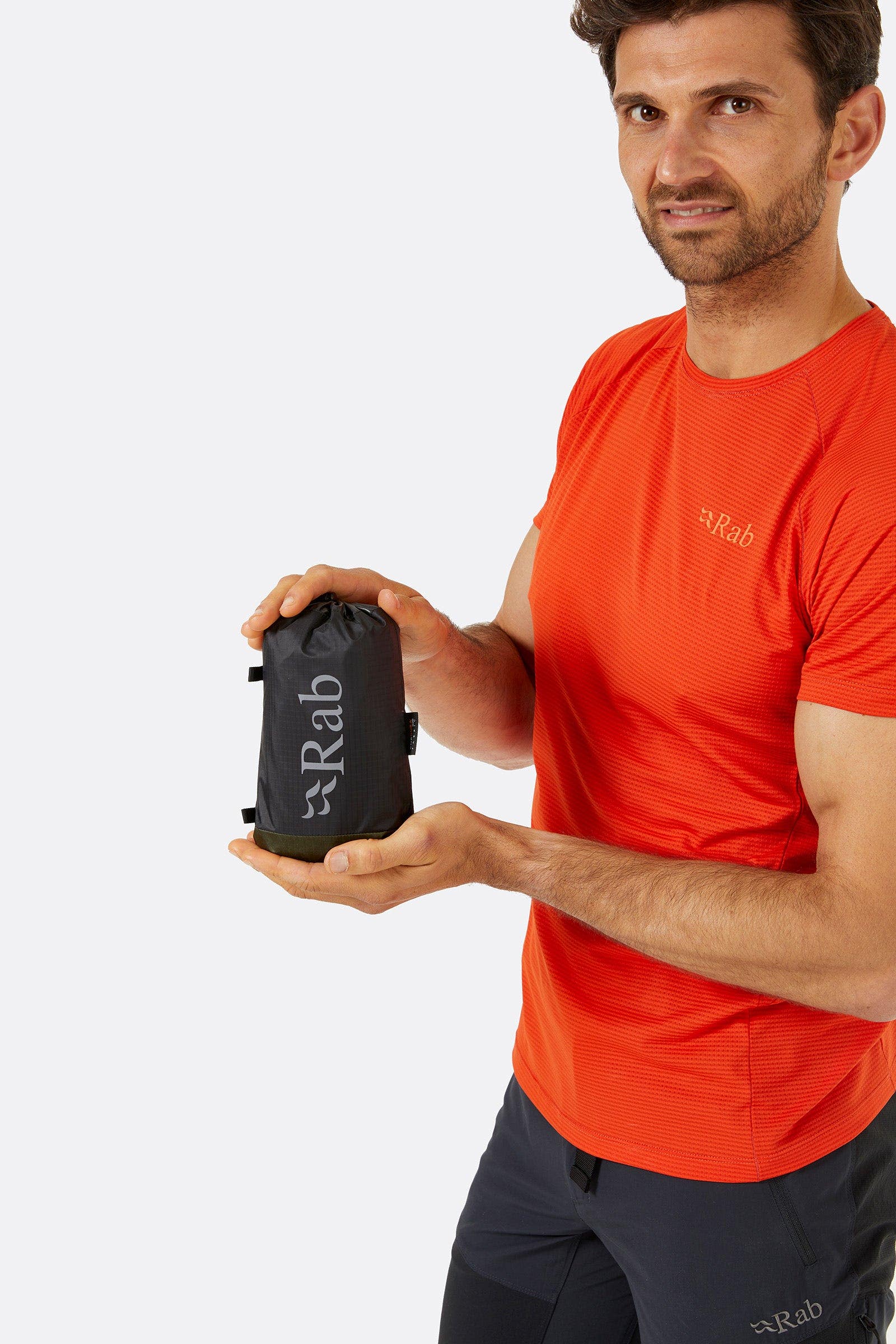 Siltarp 1 | Rab® US