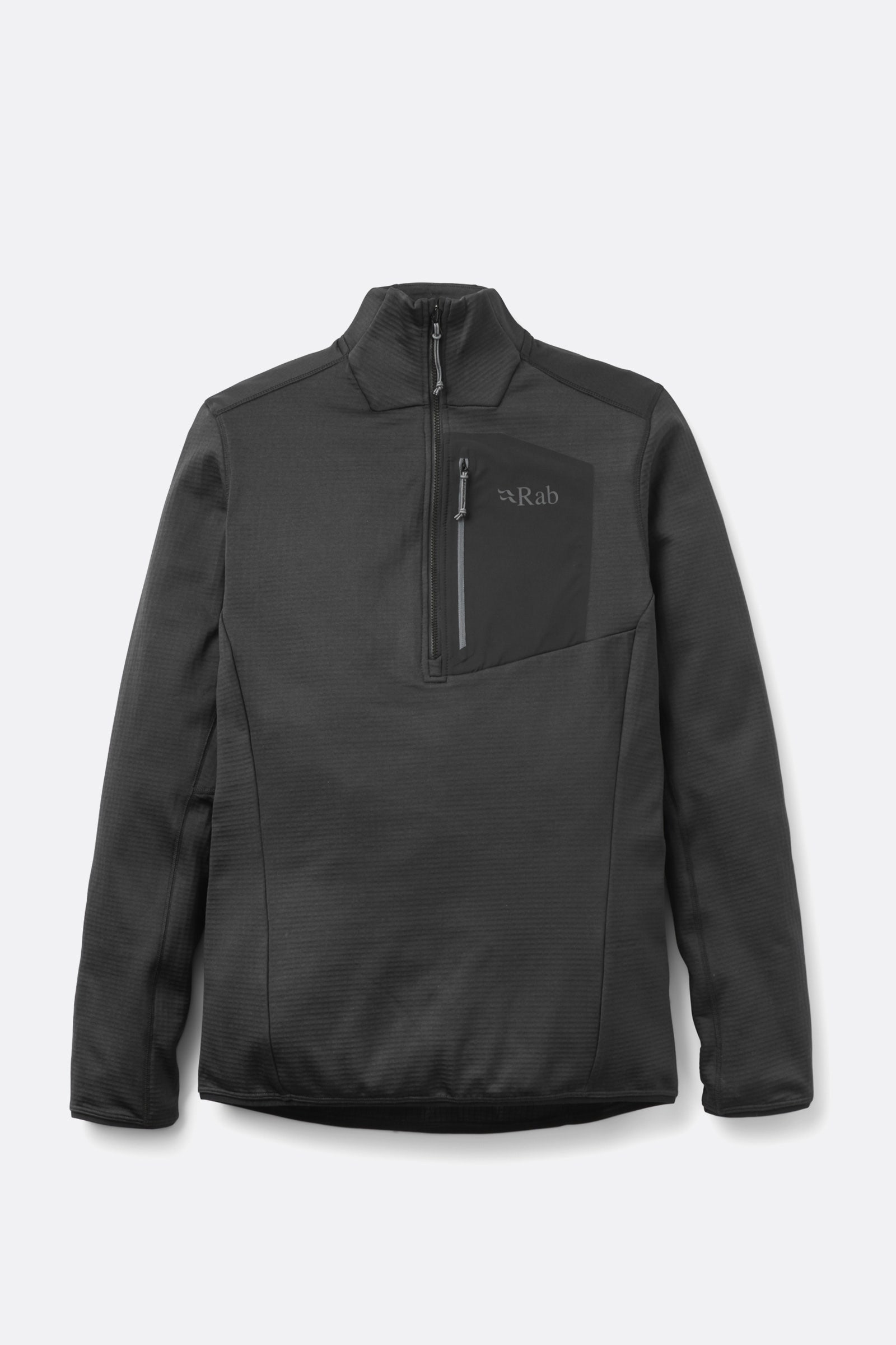 Men's Ascendor Pull-On | Rab® US